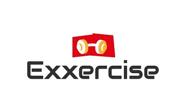 Exxercise.com